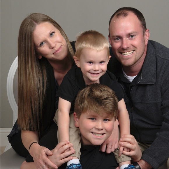 Meet your Posher, Tracy - Picture 2 of 8